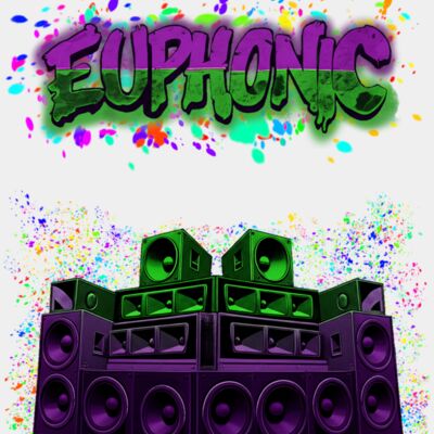 Euphonic Thumbnail