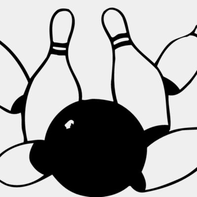 Sports Thumbnail
